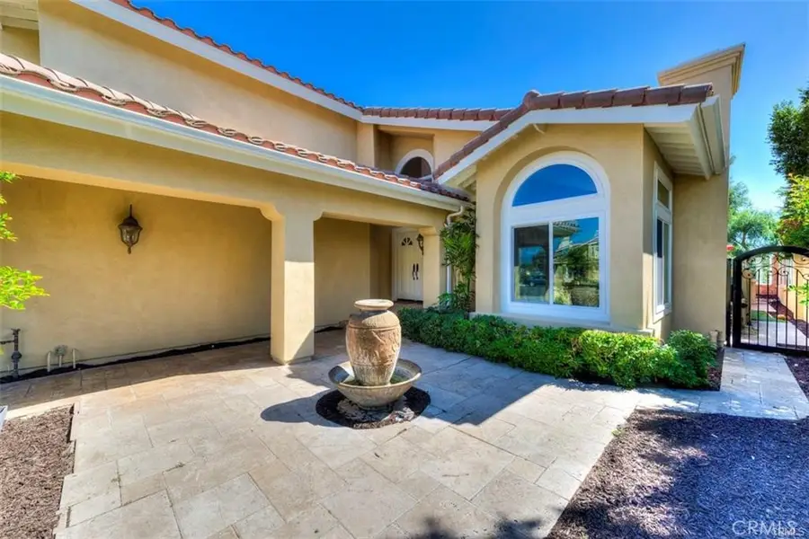 25912 Faircourt Lane, Laguna Hills, CA 92653 - #3