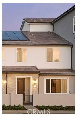 8445 Snapdragon Lane, Chino, CA 91708 - Image #1