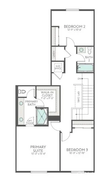 8445 Snapdragon Lane, Chino, CA 91708 - Image #3