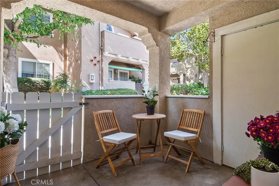 45 Via Prado, Rancho Santa Margarita, CA 92688 - Image #3