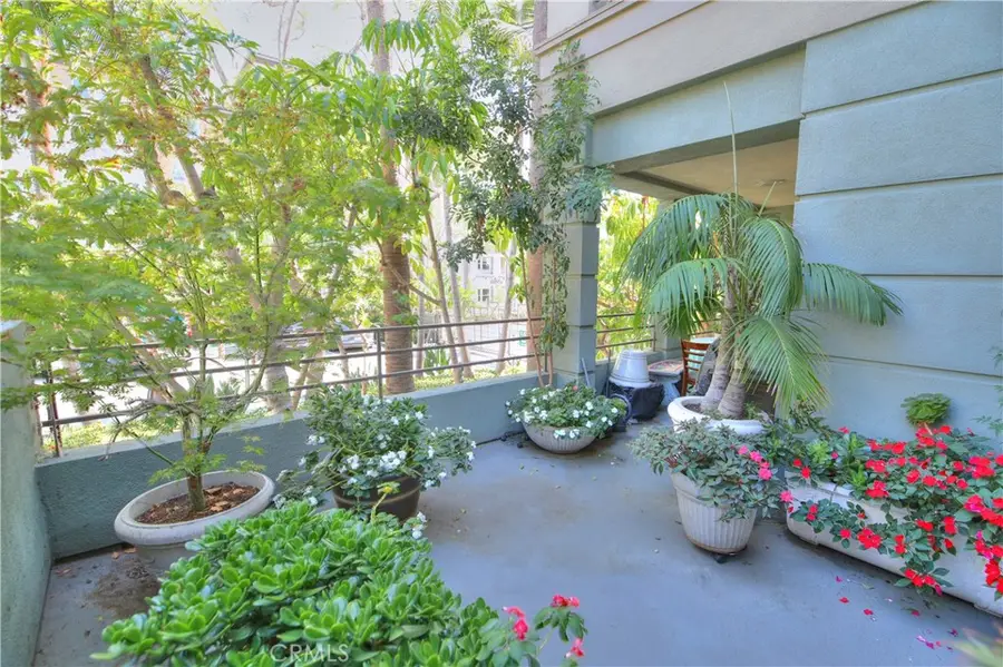 2233 Martin #119, Irvine, CA 92612 - Image #2