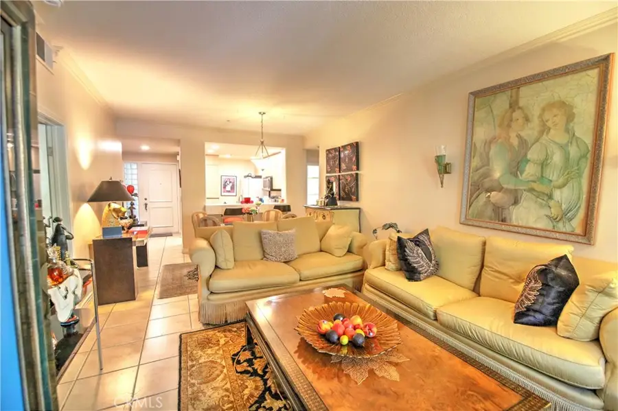 2233 Martin #119, Irvine, CA 92612 - Image #3