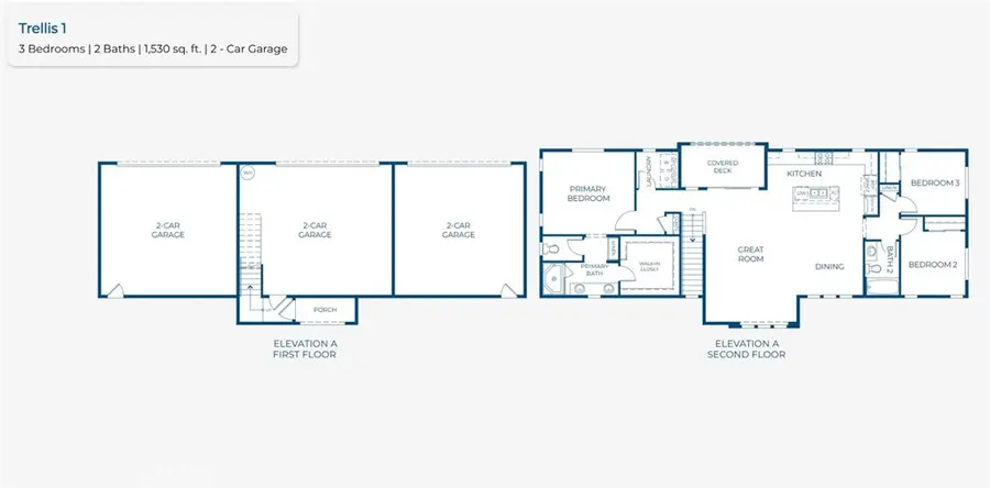 16583 Bottlebrush Lane #1, Fontana, CA 92336 - Image #2