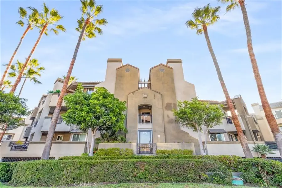 400 Lake St #208, Huntington Beach, CA 92648 - Image #3