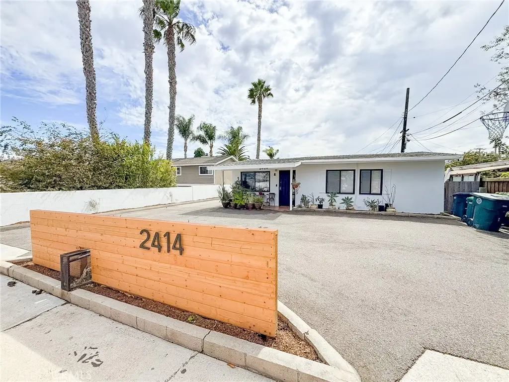 2422 Santa Ana Ave, Costa Mesa, CA 92627 - Image #1