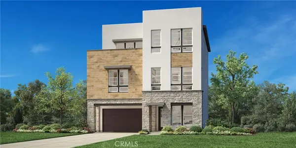 105 Remy Lane, Montebello, CA 90640