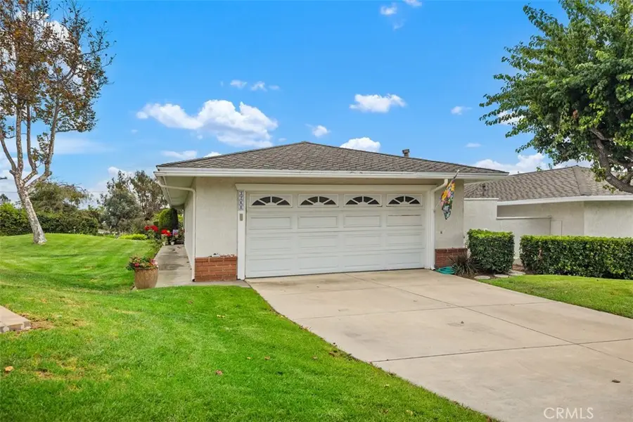 3260 3260 Paseo Gallita, San Clemente, CA 92672 - Image #3