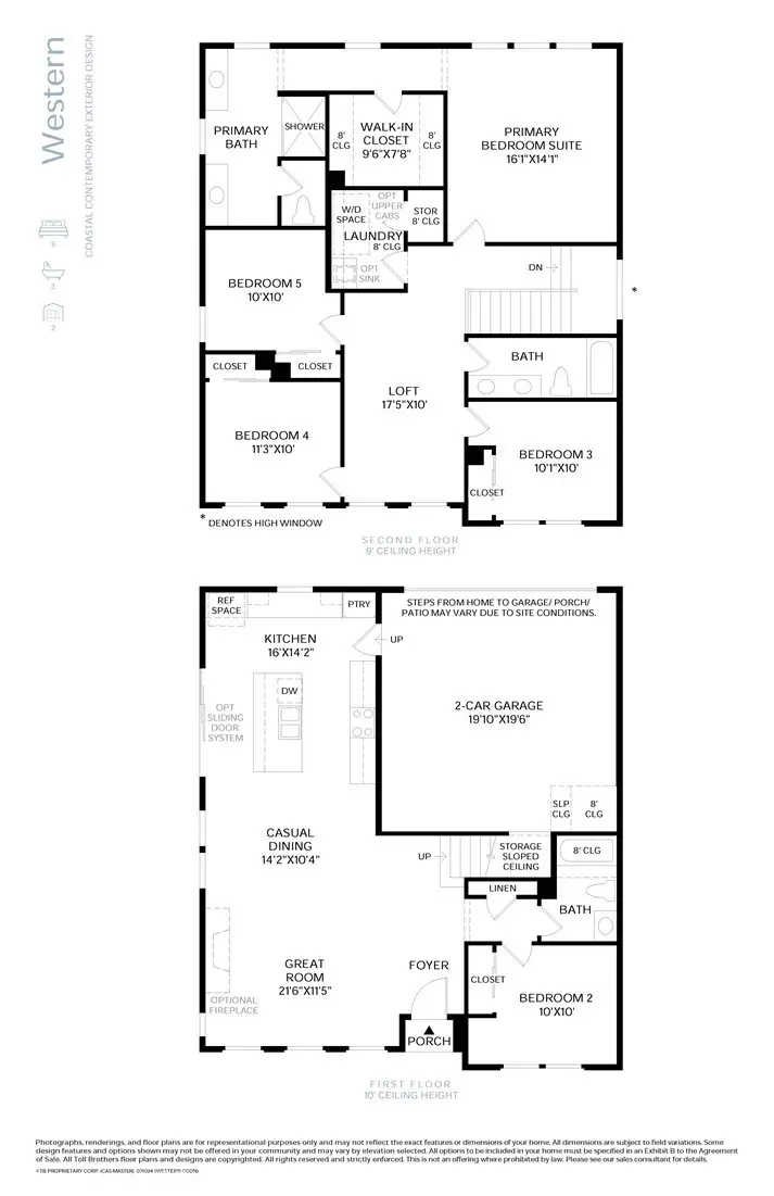 555 Canterbury Way, Montebello, CA 90640 - Image #2