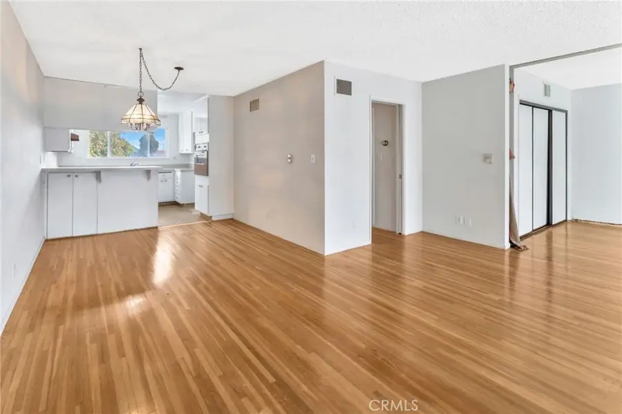 5200 E Atherton #108, Long Beach, CA 90815 - #2