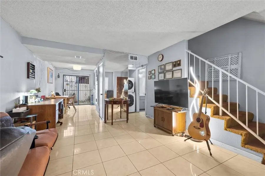 1717 S San Gabriel Blvd, San Gabriel, CA 91776 - Image #3