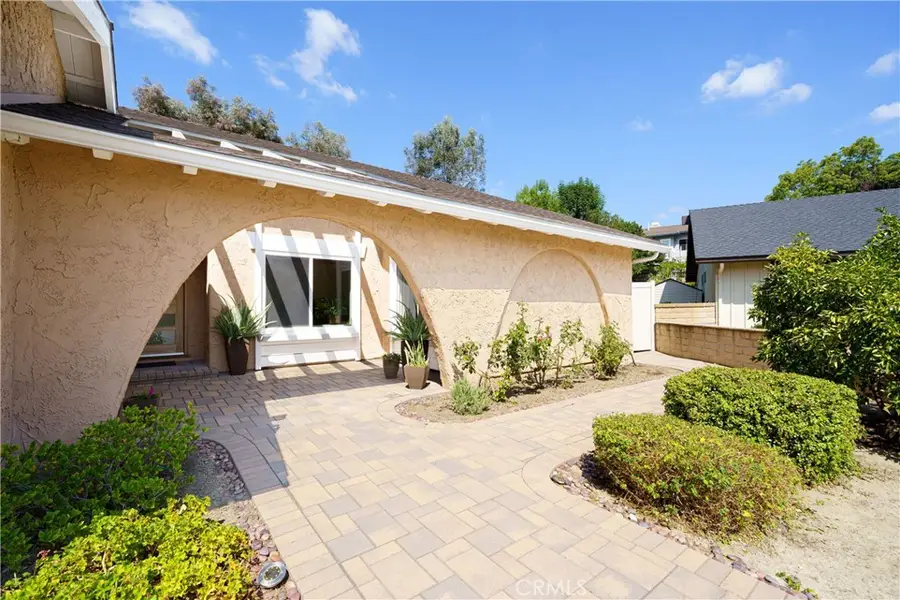 27301 Via Avila, Mission Viejo, CA 92691 - #3