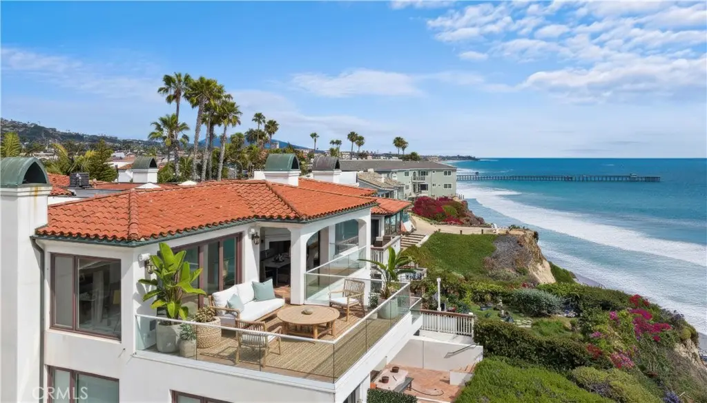 911 Buena Vista #1, San Clemente, CA 92672 - Image #1