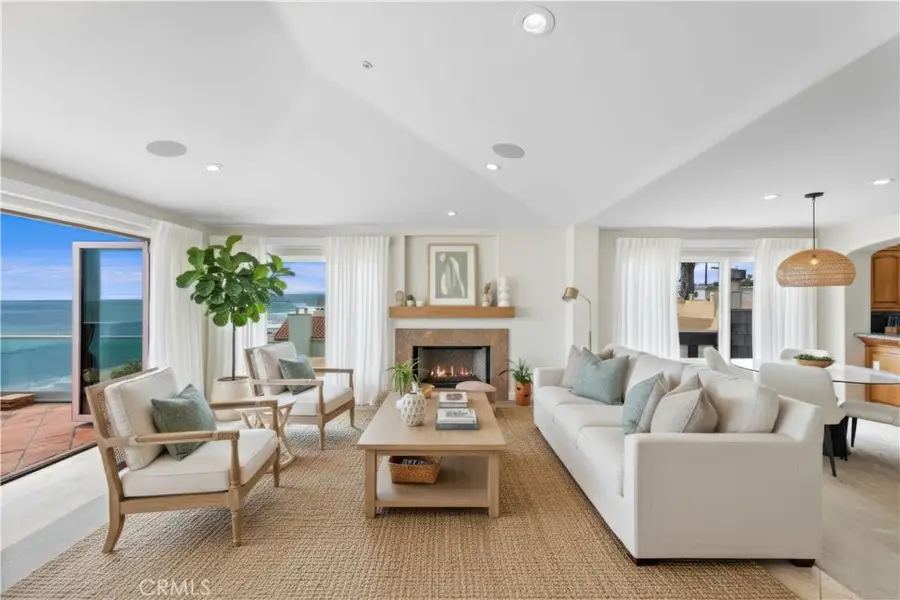 911 Buena Vista #1, San Clemente, CA 92672 - Image #3