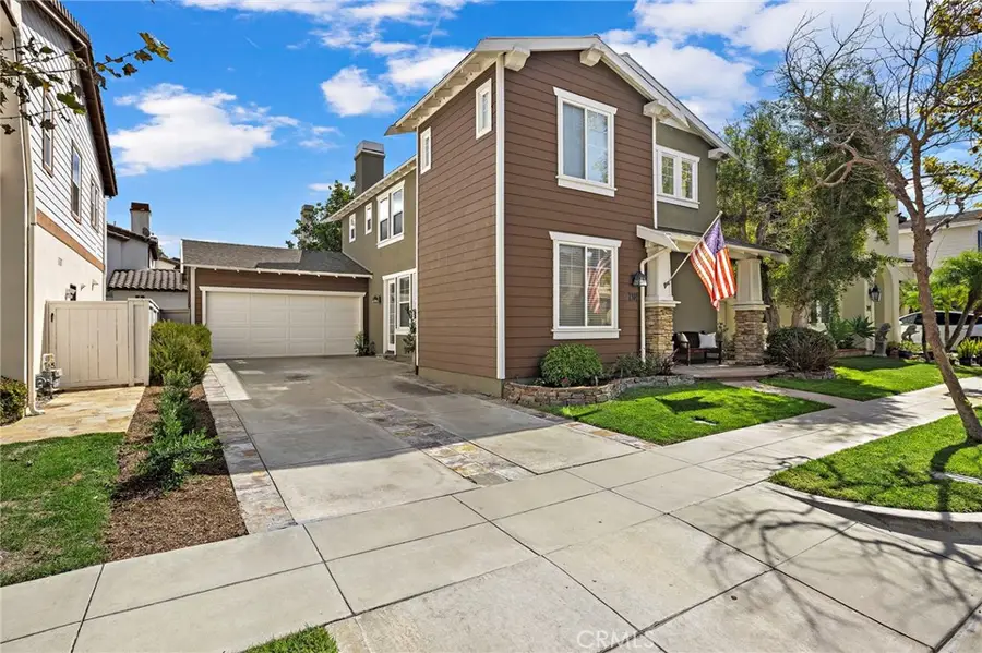 16 Skywood Street, Ladera Ranch, CA 92694 - Image #2