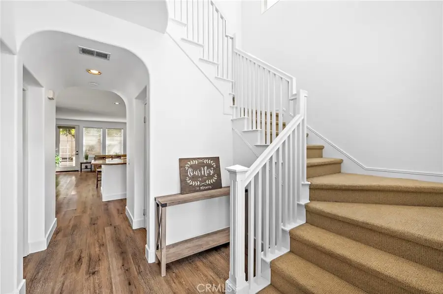 16 Skywood Street, Ladera Ranch, CA 92694 - Image #3