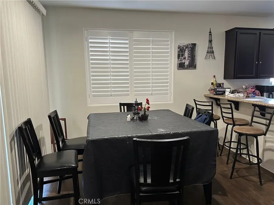 22436 Canal Circle, Grand Terrace, CA 92313 - #3