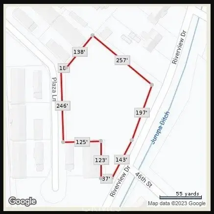 4598 Plaza Lane, Jurupa Valley, CA 92509 - #3