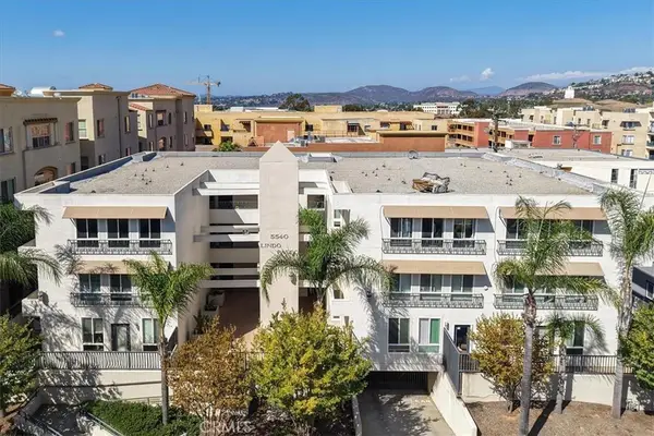 5540 Lindo Paseo #19, San Diego, CA 92115