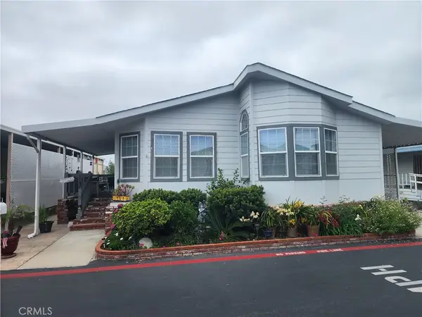 9850 Garfield Avenue #91, Huntington Beach, CA 92646