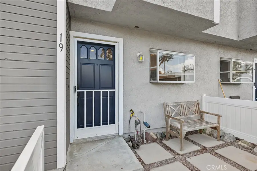 19 Briarwood Lane #66, Aliso Viejo, CA 92656 - Image #3