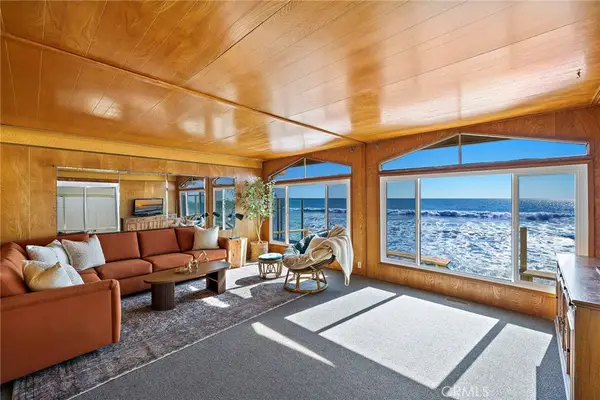 1880 N El Camino Real #38, San Clemente, CA 92672