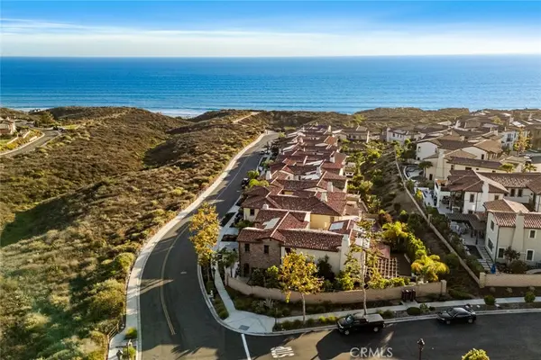 101 Via Artemesia, San Clemente, CA 92672