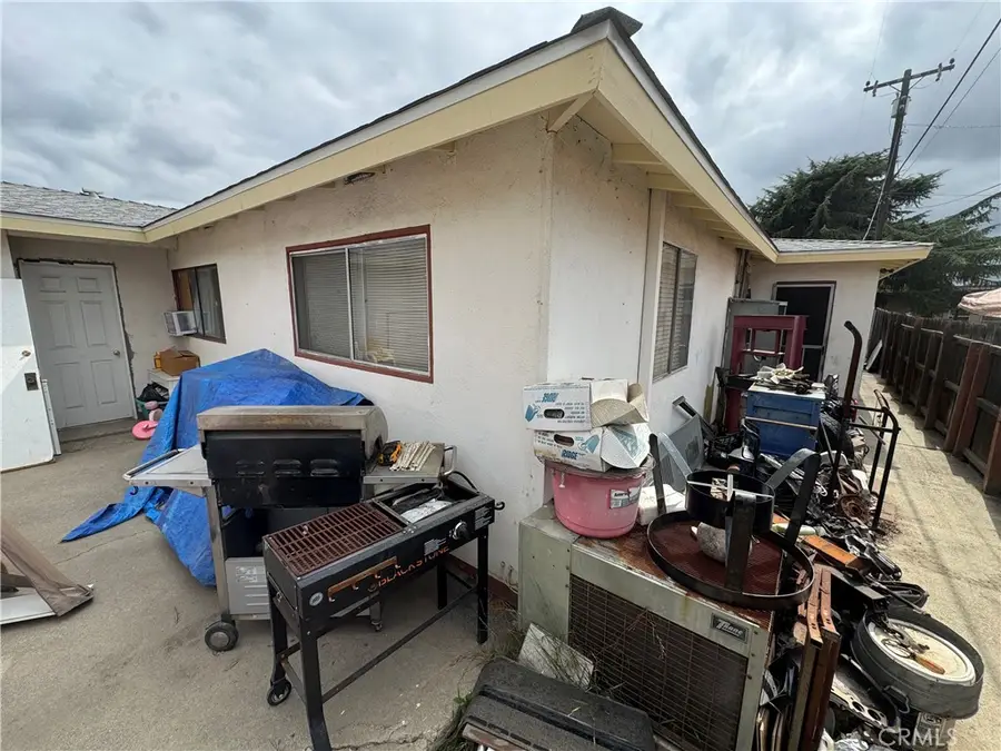 1563 La Vita, Pomona, CA 91768 - Image #2