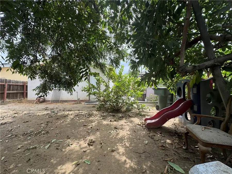 1563 La Vita, Pomona, CA 91768 - Image #3