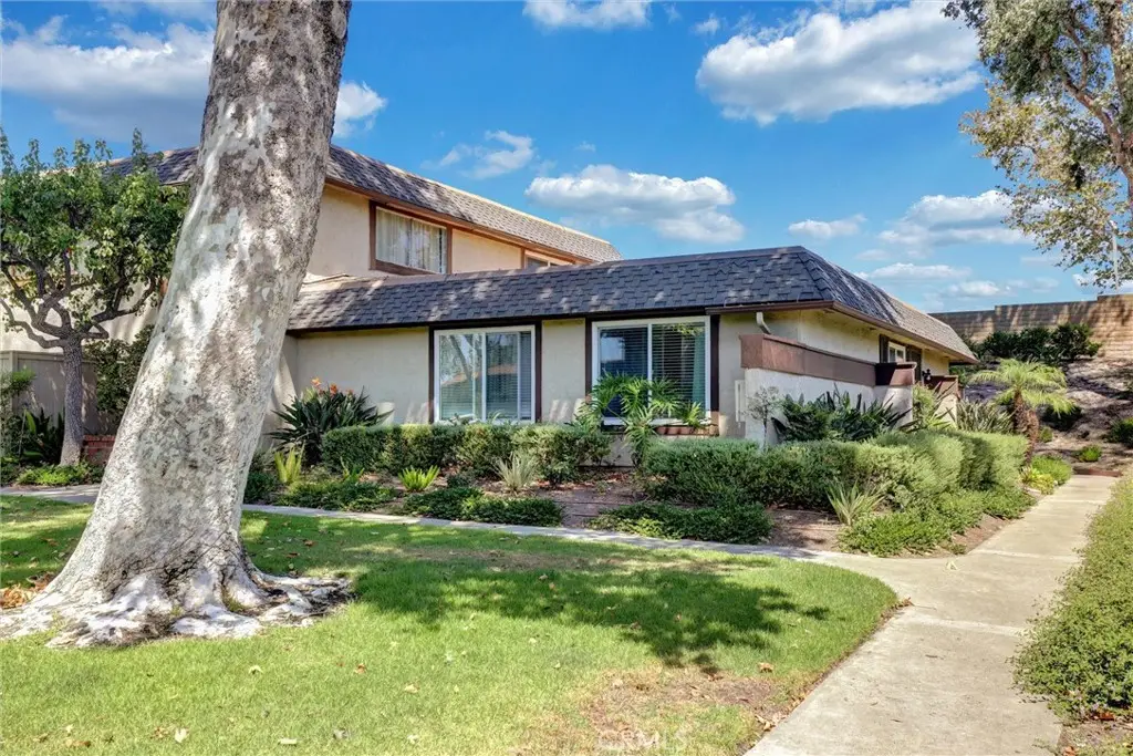 22922 Via Nuez #33, Mission Viejo, CA 92691 - Image #1