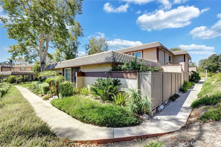 22922 Via Nuez #33, Mission Viejo, CA 92691 - Image #2