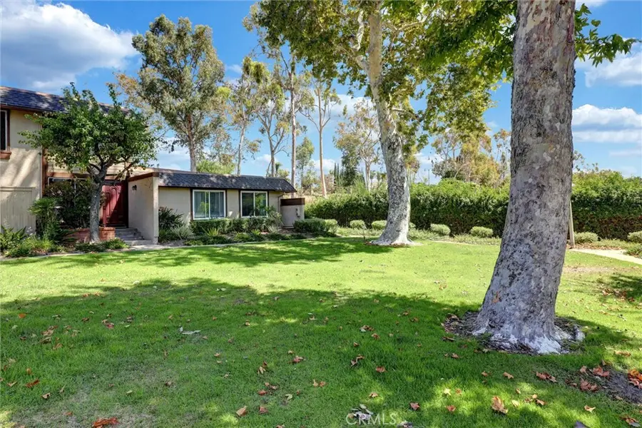 22922 Via Nuez #33, Mission Viejo, CA 92691 - Image #3