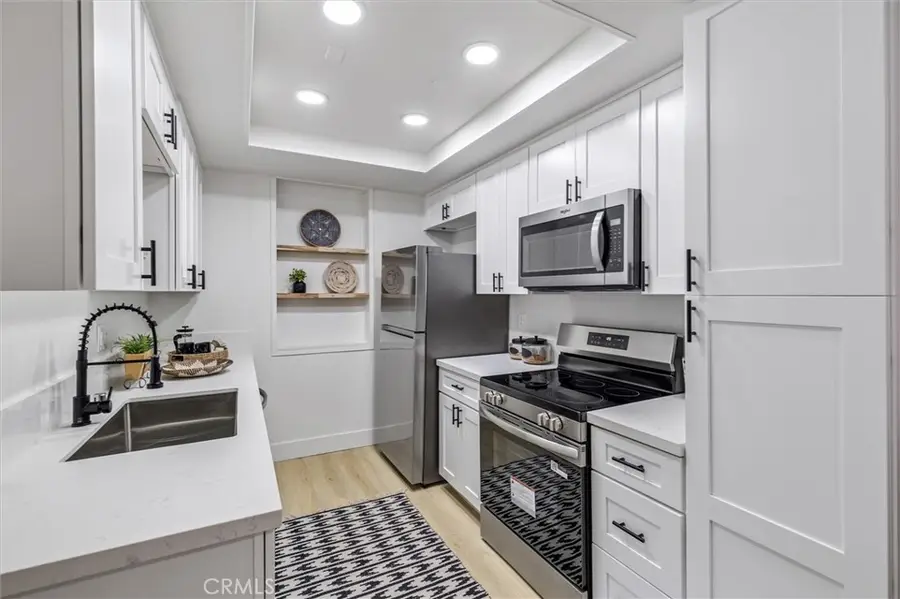 33852 Del Obispo #80, Dana Point, CA 92629 - Image #2