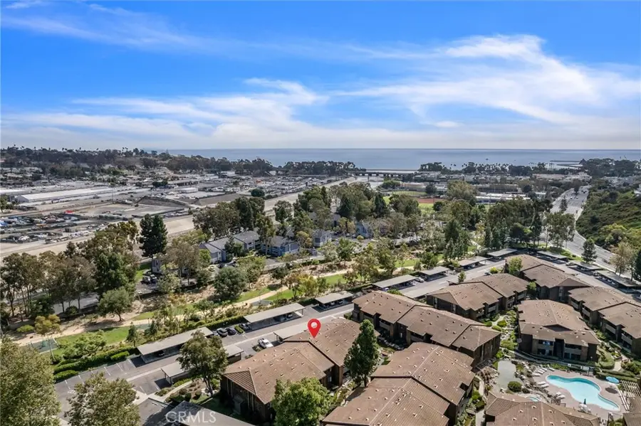 33852 Del Obispo #80, Dana Point, CA 92629 - Image #3