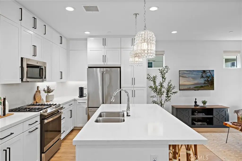 331 Harvest Drive, Rancho Mission Viejo, CA 92694 - #1