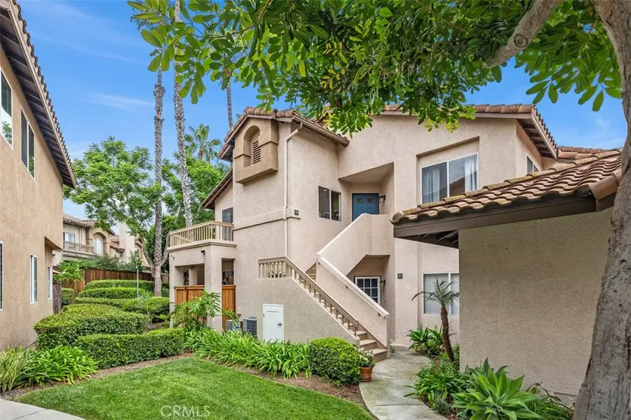 46 Conch Reef, Aliso Viejo, CA 92656 - Image #3