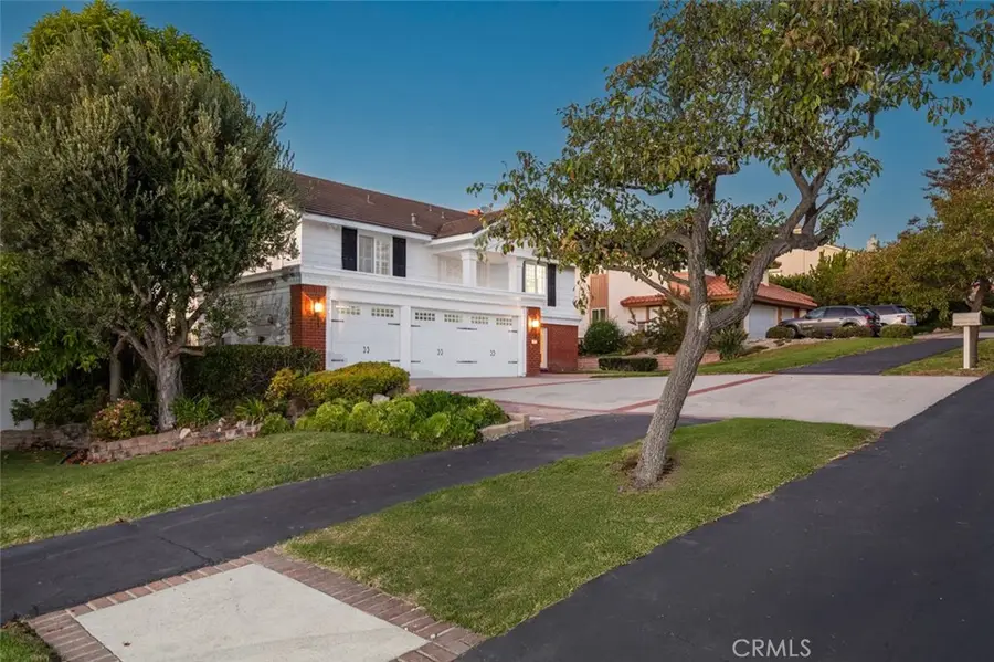 43 Country Lane, Rolling Hills Estates, CA 90274 - Image #3