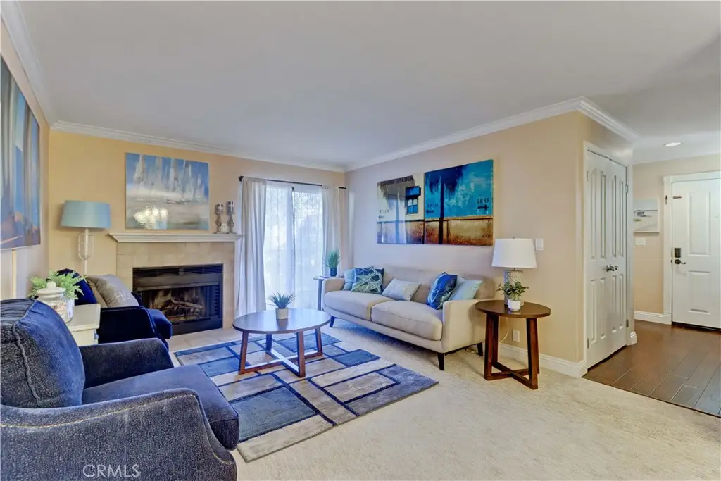 25541 Indian Hill #O, Laguna Hills, CA 92653 - Image #1