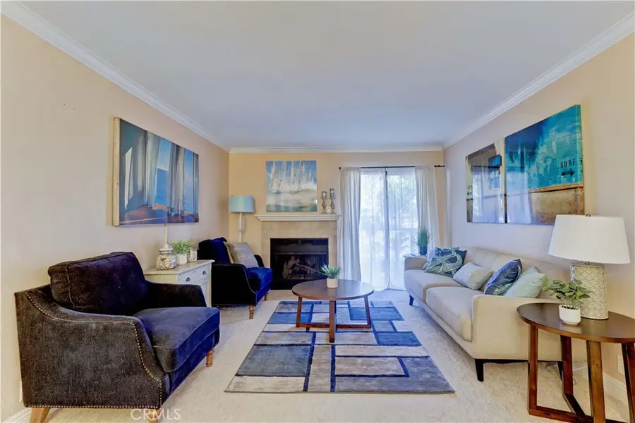 25541 Indian Hill #O, Laguna Hills, CA 92653 - Image #2