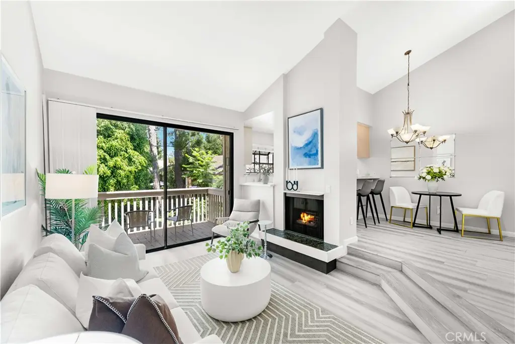 90 Lakepines, Irvine, CA 92620 - Image #1