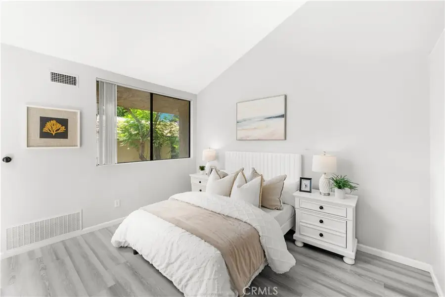 90 Lakepines, Irvine, CA 92620 - Image #2