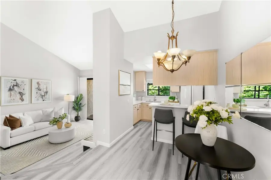 90 Lakepines, Irvine, CA 92620 - Image #3