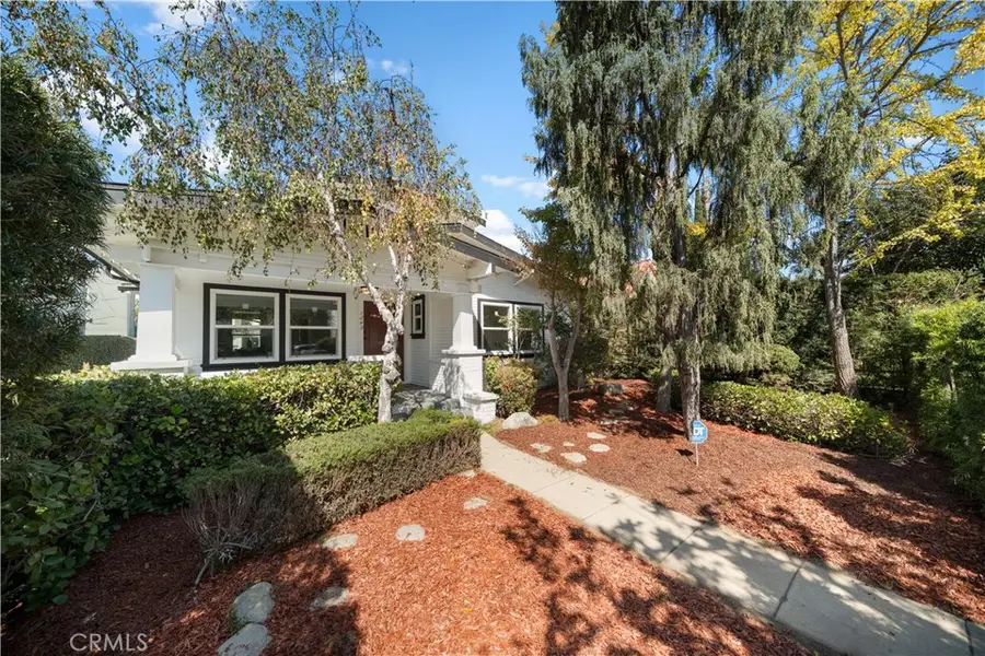 1249 S Burnside Ave, Los Angeles, CA 90019 - #3