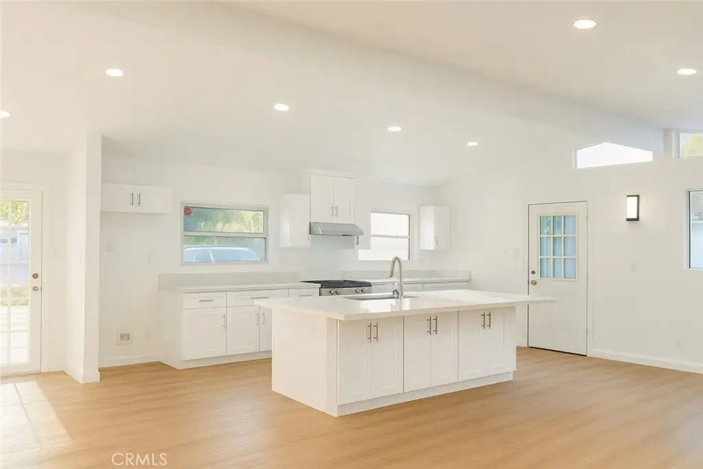 1019 W Pine, West Covina, CA 91790 - Image #1