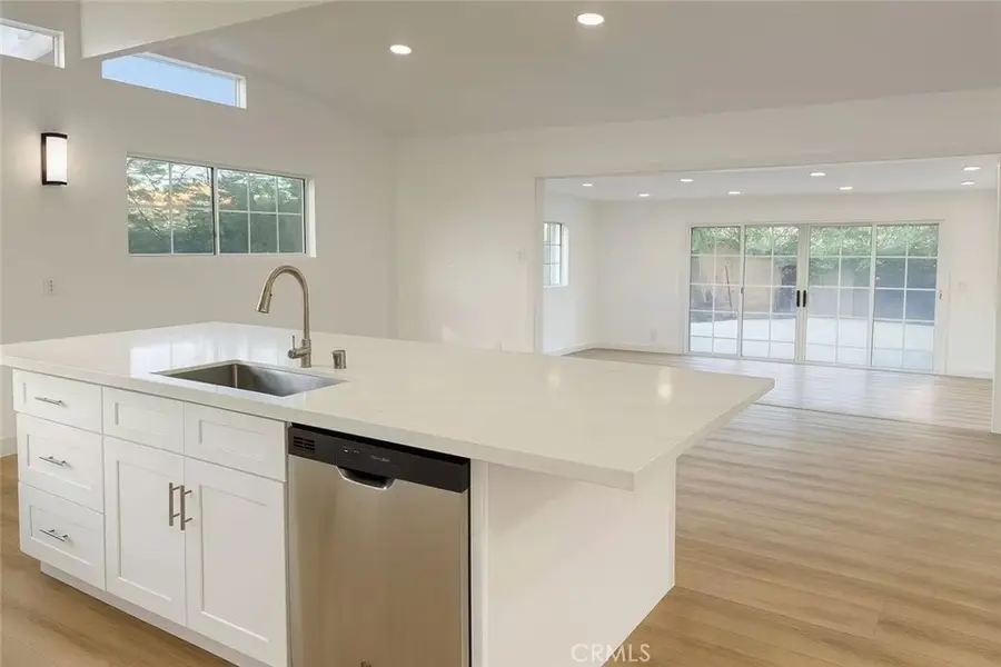 1019 W Pine, West Covina, CA 91790 - Image #2