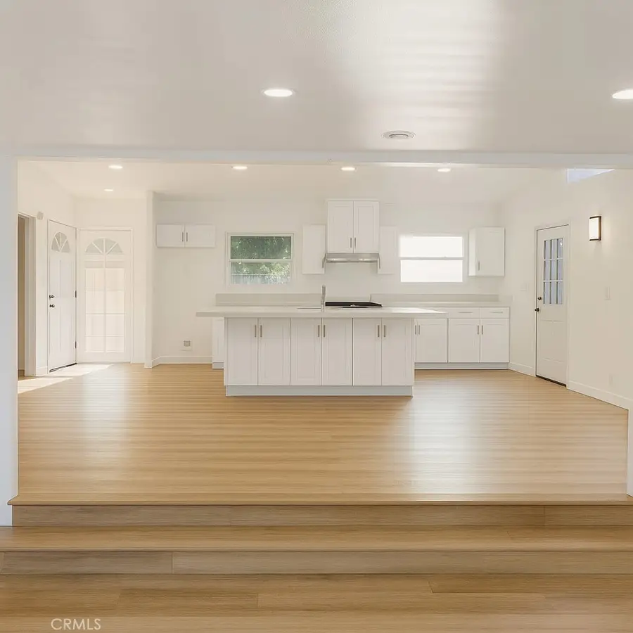 1019 W Pine, West Covina, CA 91790 - Image #3