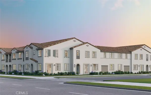 4153 S S. Limecrest Paseo #58, Ontario, CA 91761