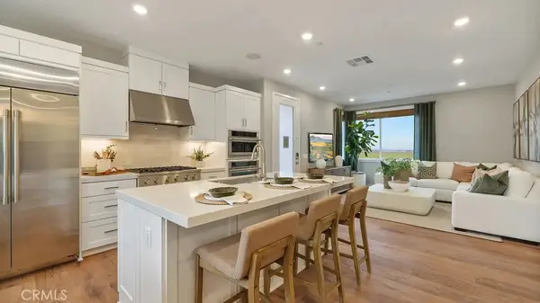 1723 Lychee Street, Fullerton, CA 92835