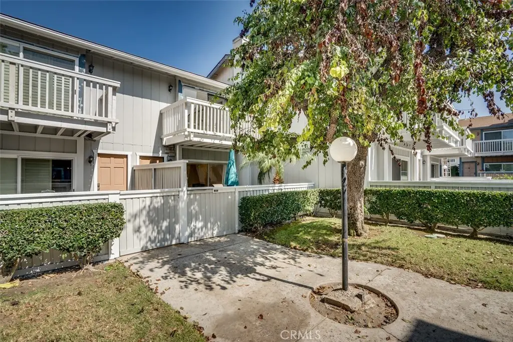 16734 Algonquin Street #6, Huntington Beach, CA 92649 - Image #1