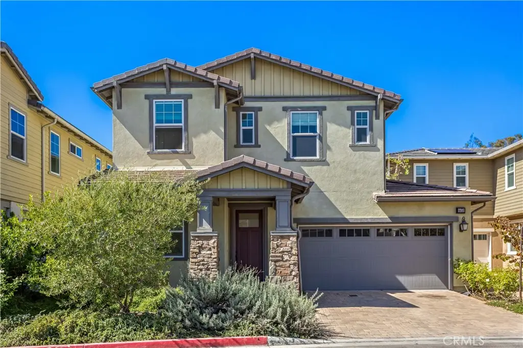 6658 Sand Castle Pl, Goleta, CA 93117 - #1