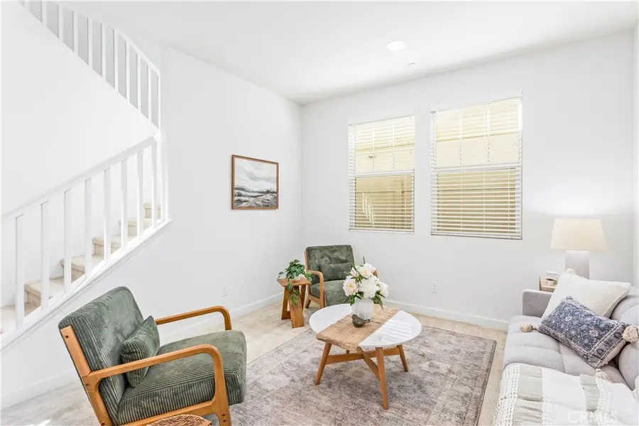 6658 Sand Castle Pl, Goleta, CA 93117 - #2